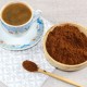 Çekilmiş Türk Kahvesi