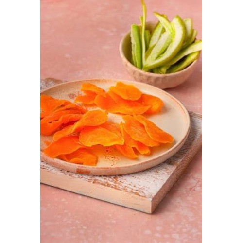 MANGO KURUSU