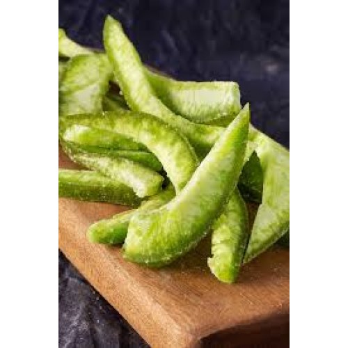 POMELO KURUSU