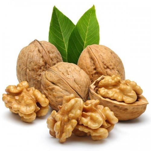 Yerli Kabuklu Ceviz Yerli Kabuklu Ceviz